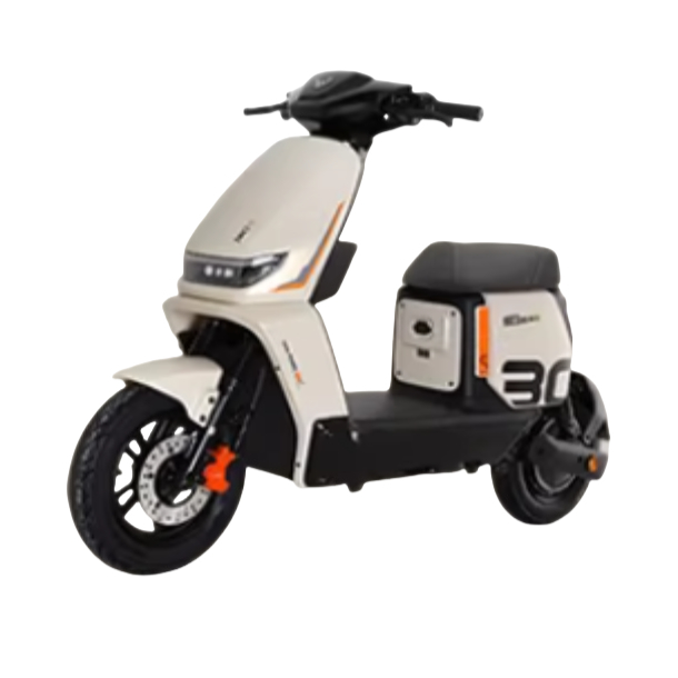 推荐商品：【门店自提】 绿源 S30-D 3C认证 新国标 陡坡缓降 减震 电动自行车