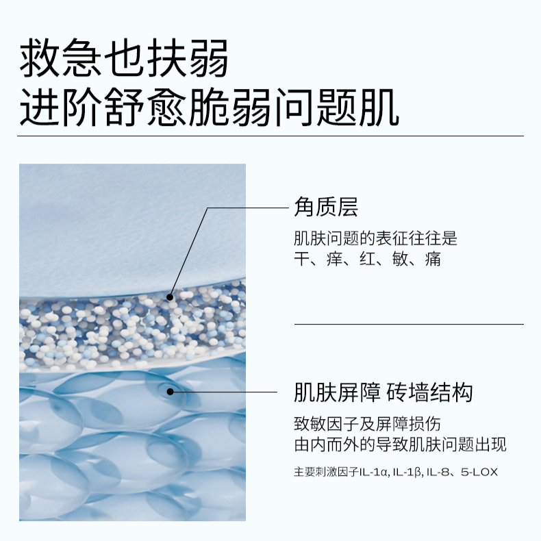 购物之前要识货 正品保障|平台比价|售后无忧