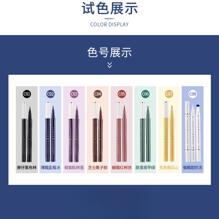购物之前要识货 正品保障|平台比价|售后无忧