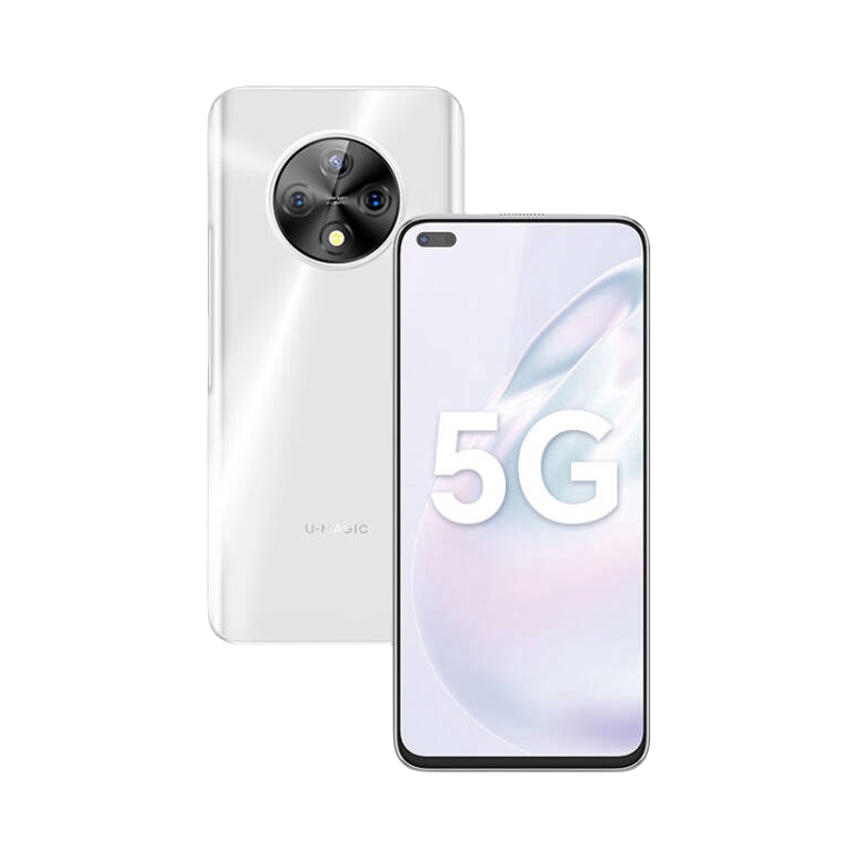 推荐商品：华为智选 畅享50Plus 5G 手机 全网通 120Hz高刷 66W超级快充