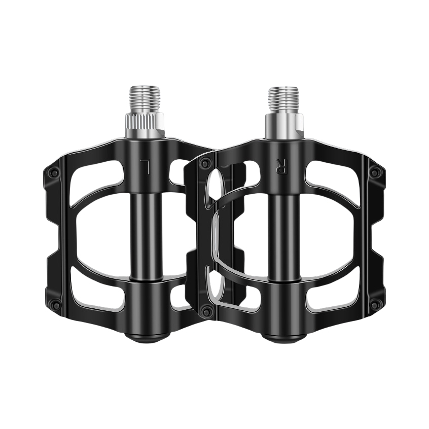 推荐商品：TOOKTRO 培林 轴承 通用 单车脚踏 SPLZXCJD0101