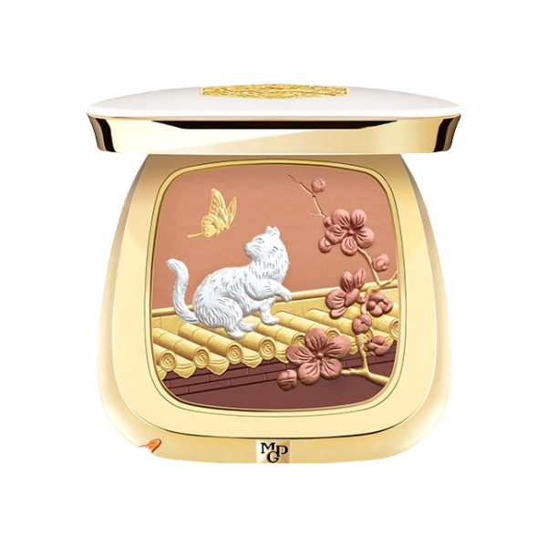 购物之前要识货 正品保障|平台比价|售后无忧