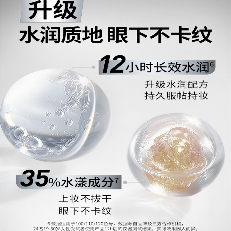 购物之前要识货 正品保障|平台比价|售后无忧