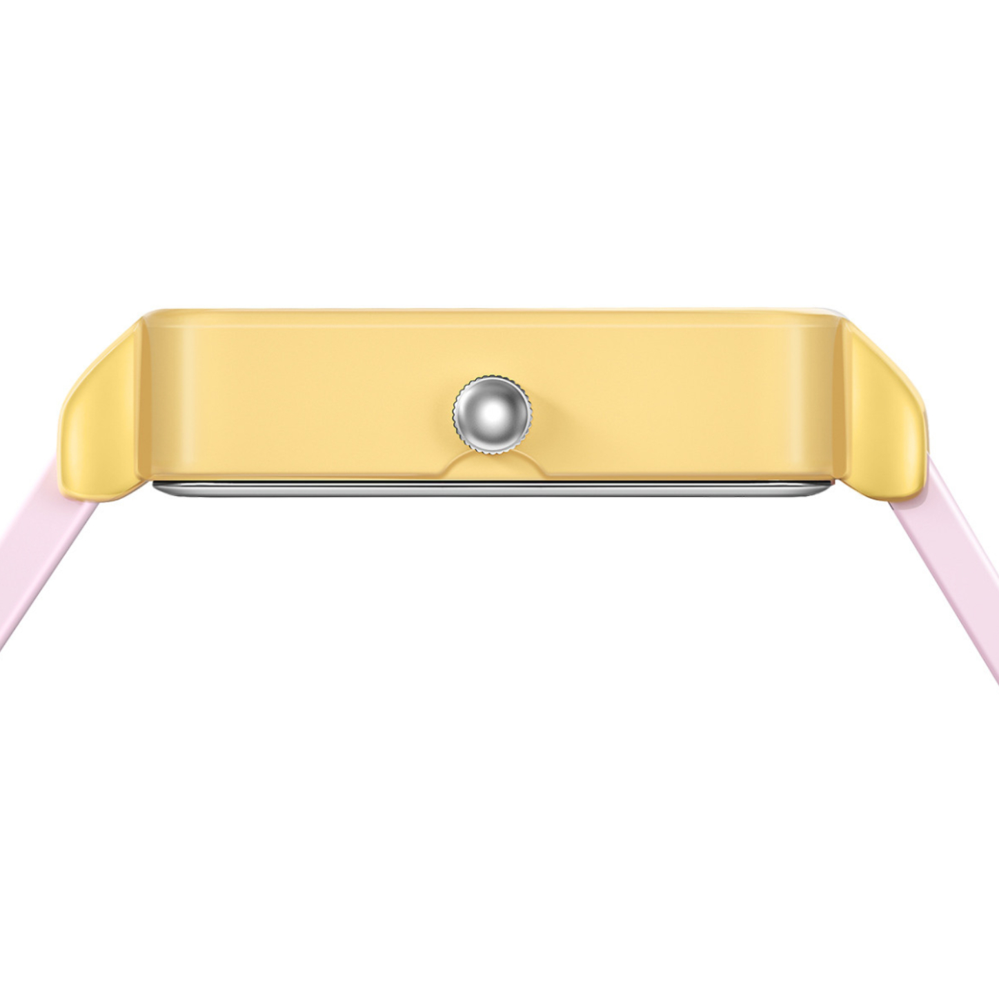 购物之前要识货 正品保障|平台比价|售后无忧