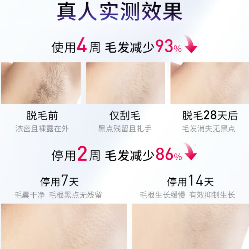 购物之前要识货 正品保障|平台比价|售后无忧