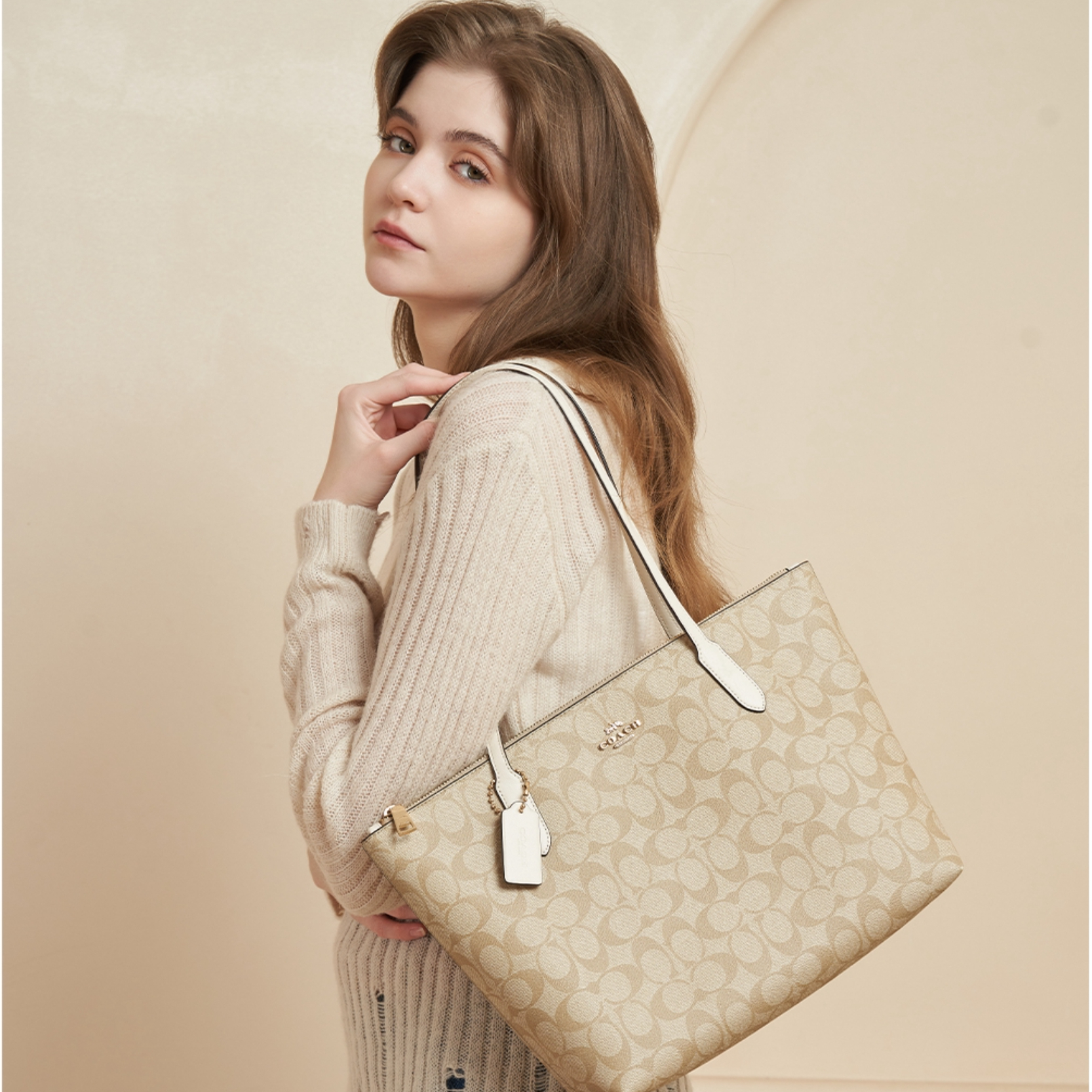 购物之前要识货 正品保障|平台比价|售后无忧