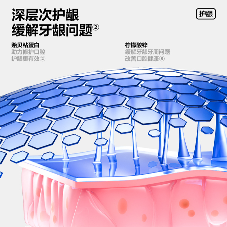 购物之前要识货 正品保障|平台比价|售后无忧