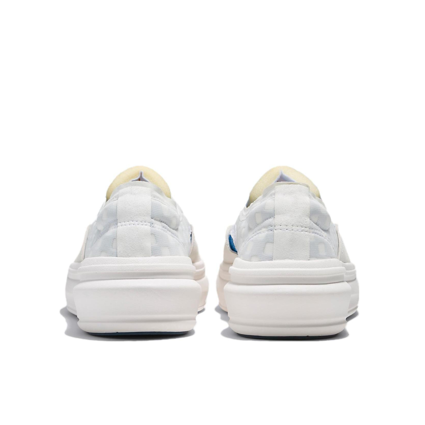 购物之前要识货 正品保障|平台比价|售后无忧