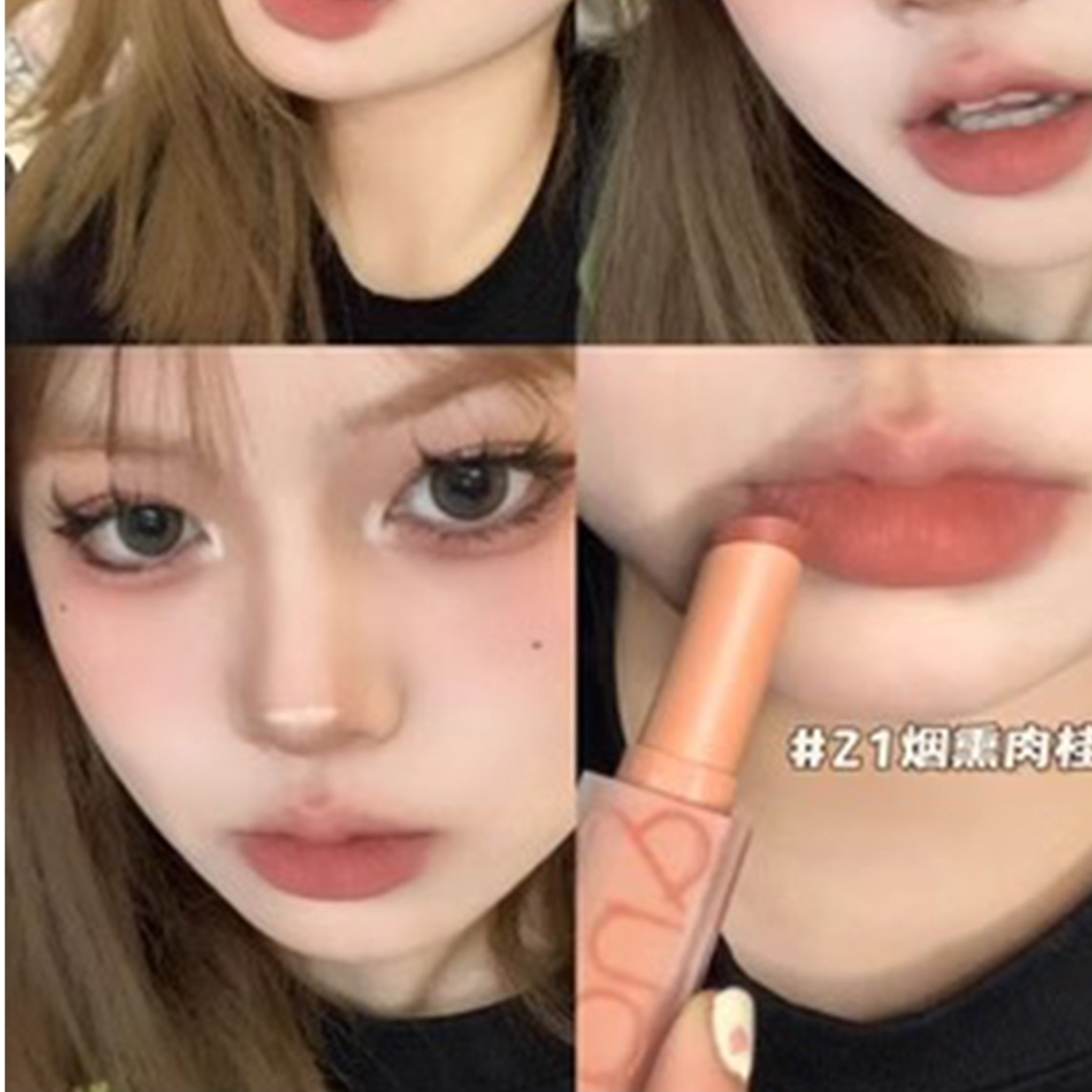 购物之前要识货 正品保障|平台比价|售后无忧