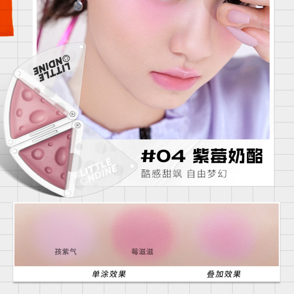购物之前要识货 正品保障|平台比价|售后无忧