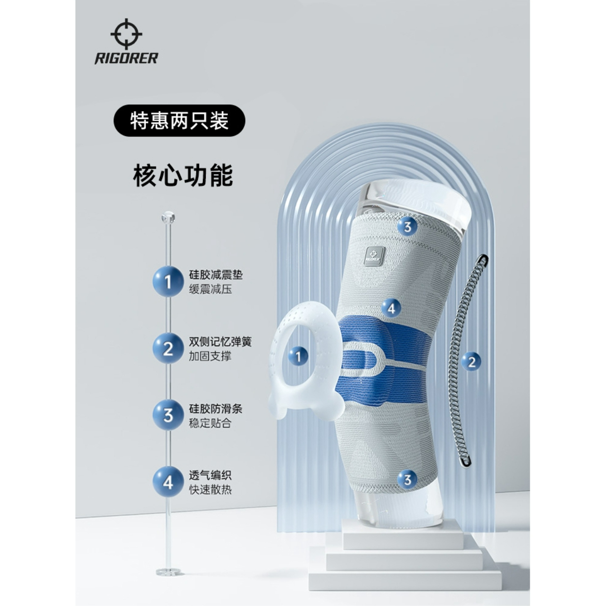 购物之前要识货 正品保障|平台比价|售后无忧