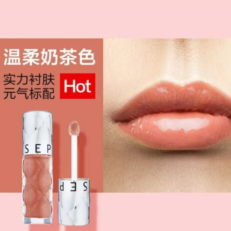 购物之前要识货 正品保障|平台比价|售后无忧
