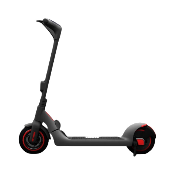 推荐商品：BREMER R2 两轮 便携 可折叠 成人 电动滑板车