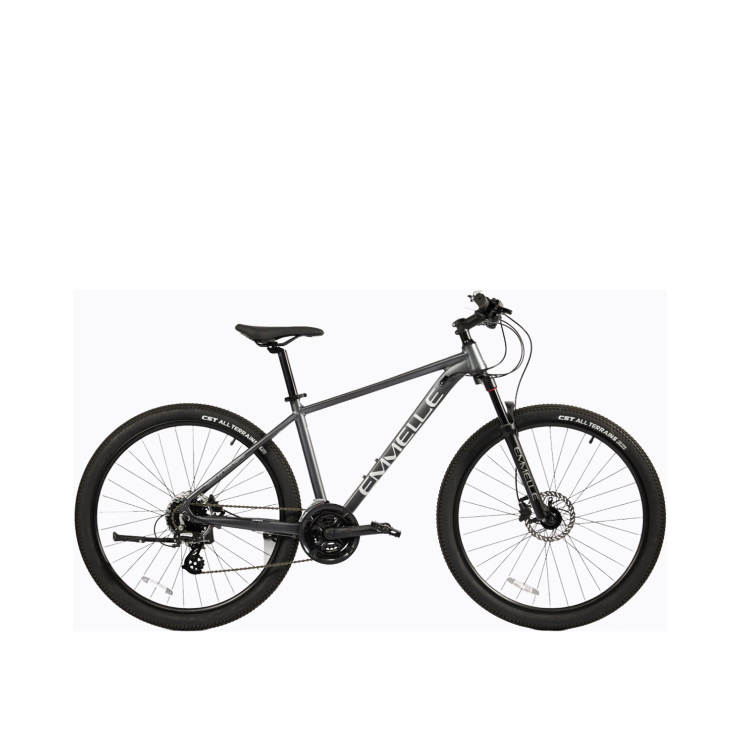 推荐商品：阿米尼 Tank2.0 坦克2.0 变速 休闲 山地车