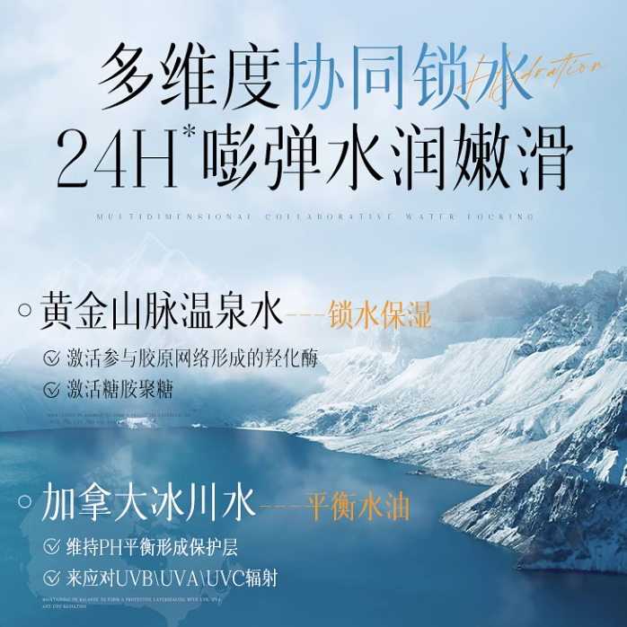 购物之前要识货 正品保障|平台比价|售后无忧