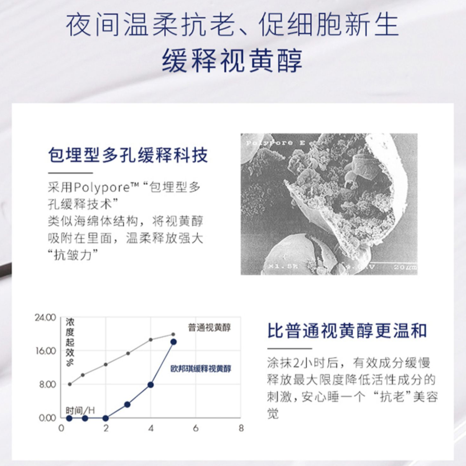 购物之前要识货 正品保障|平台比价|售后无忧