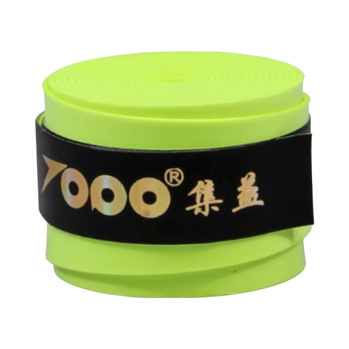 推荐商品：集益 粘性 手胶 PU05