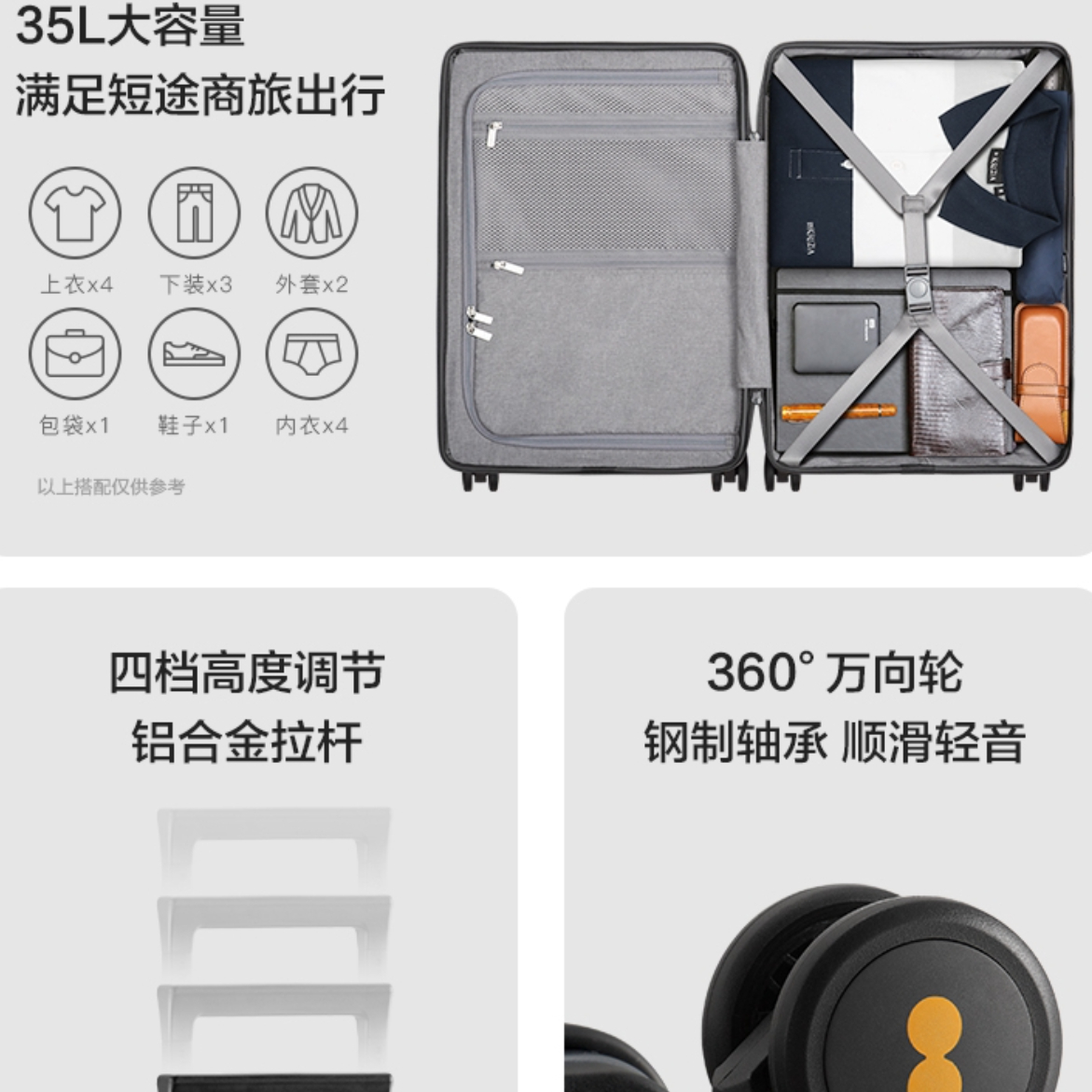 购物之前要识货 正品保障|平台比价|售后无忧