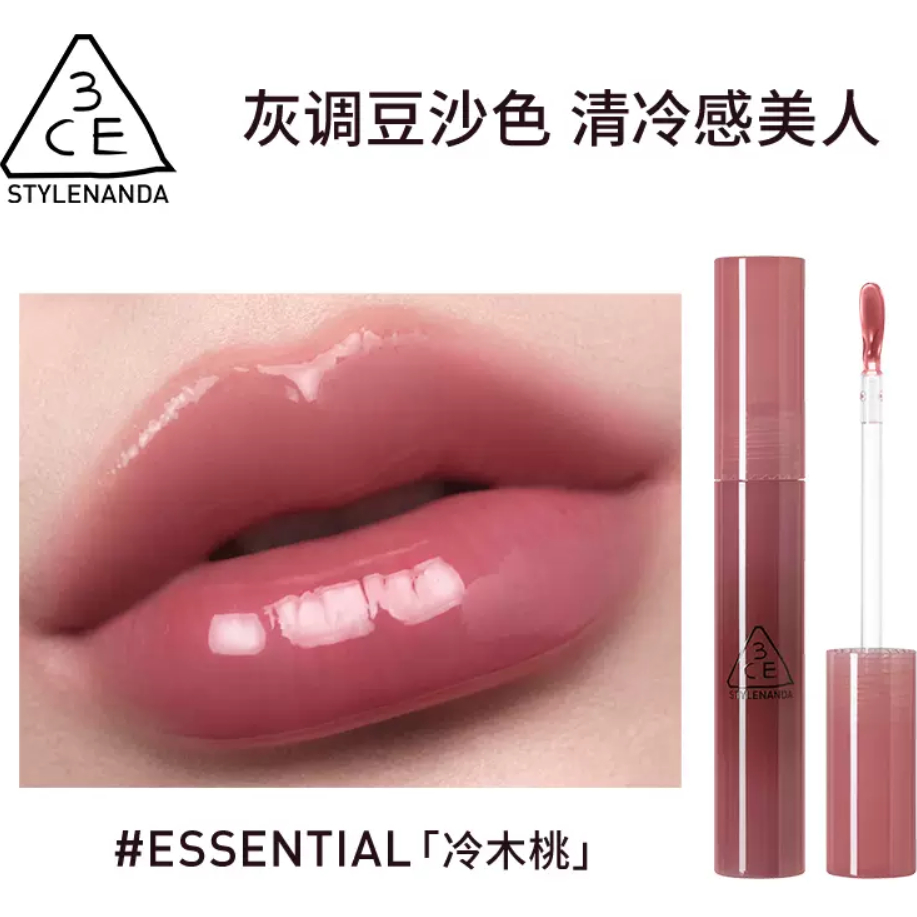 购物之前要识货 正品保障|平台比价|售后无忧