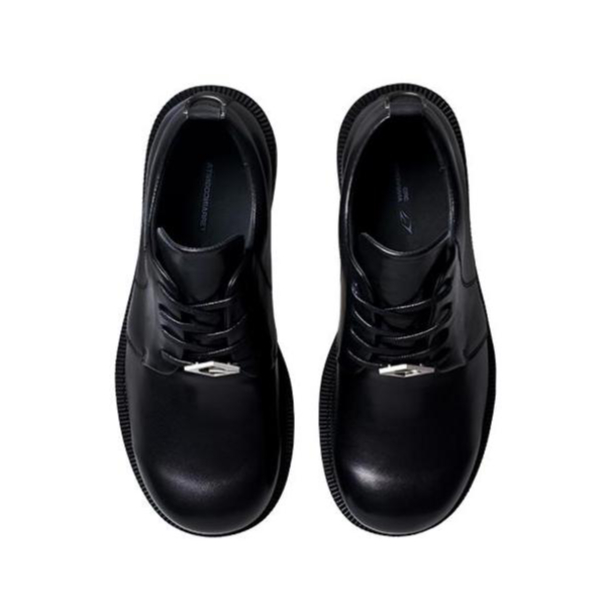 购物之前要识货 正品保障|平台比价|售后无忧