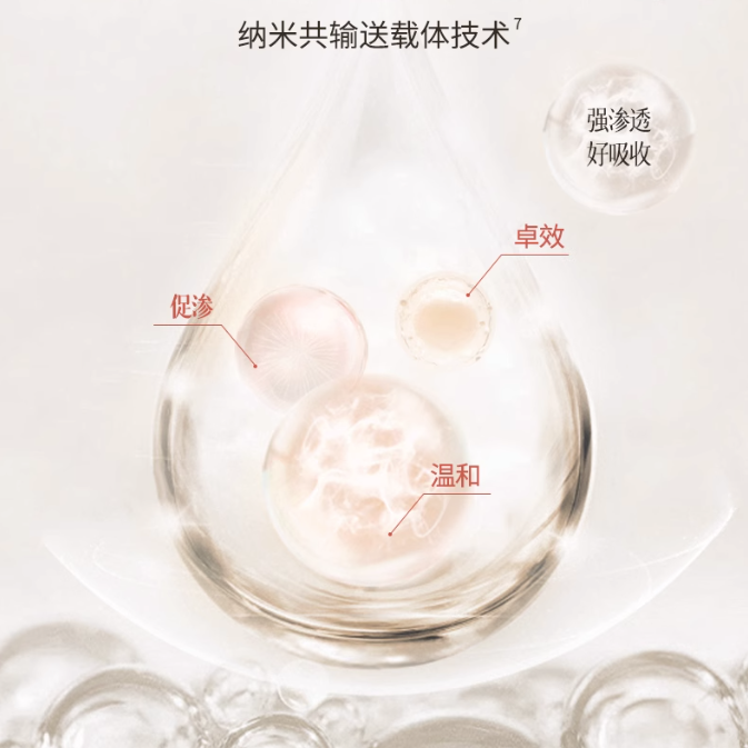 购物之前要识货 正品保障|平台比价|售后无忧