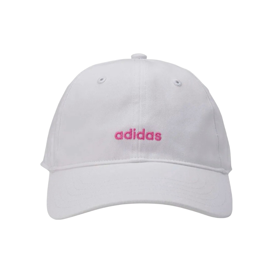 adidas/阿迪达斯 休闲时尚鸭舌帽 H32241