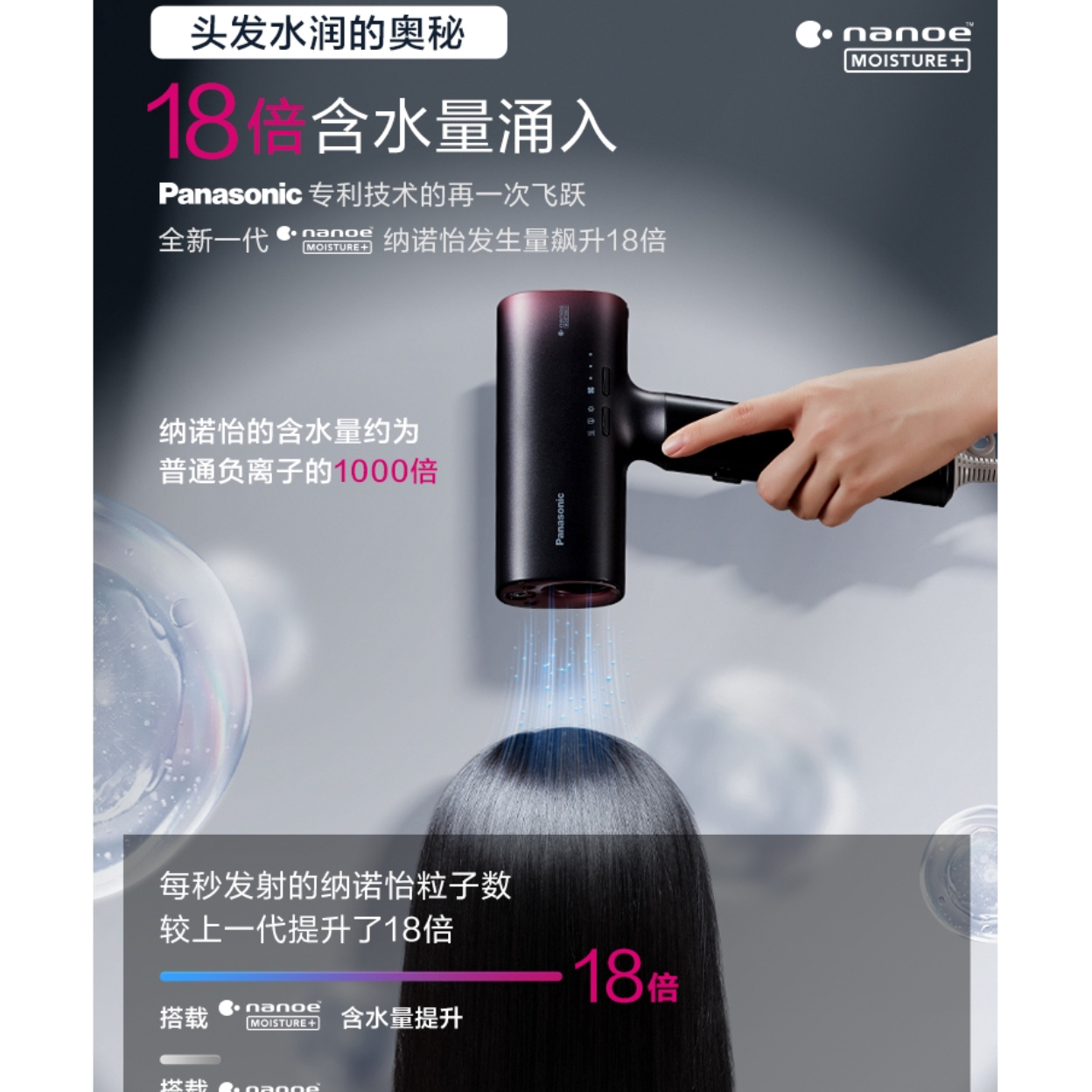购物之前要识货 正品保障|平台比价|售后无忧