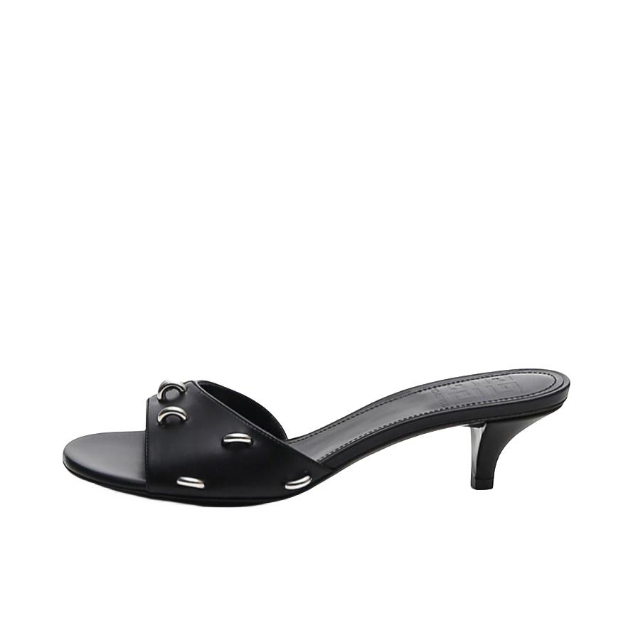 Givenchy 凉鞋 BE305HE110