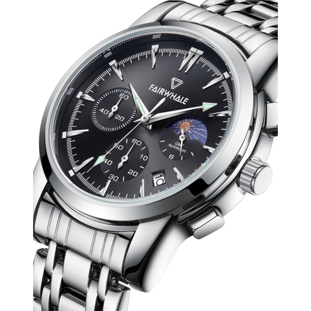 购物之前要识货 正品保障|平台比价|售后无忧