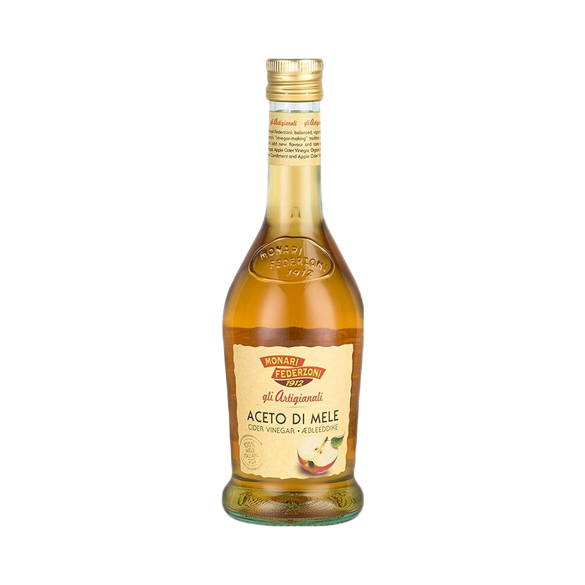 推荐商品：莫奈瑞 苹果醋 瓶装 进口