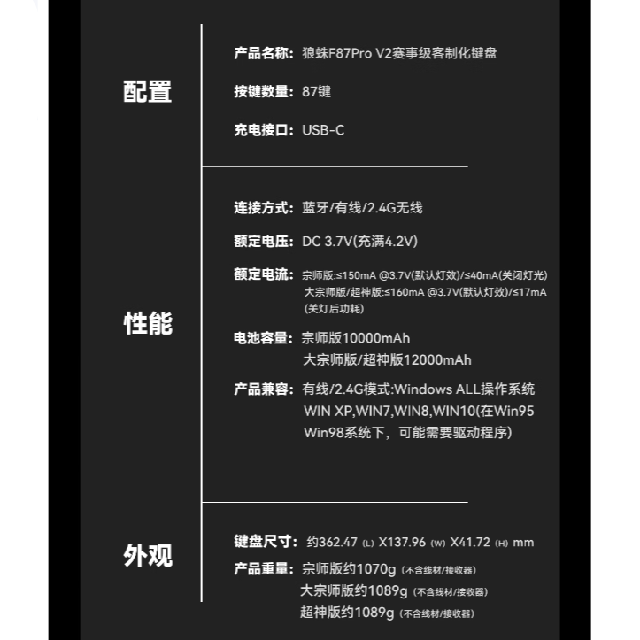 购物之前要识货 正品保障|平台比价|售后无忧