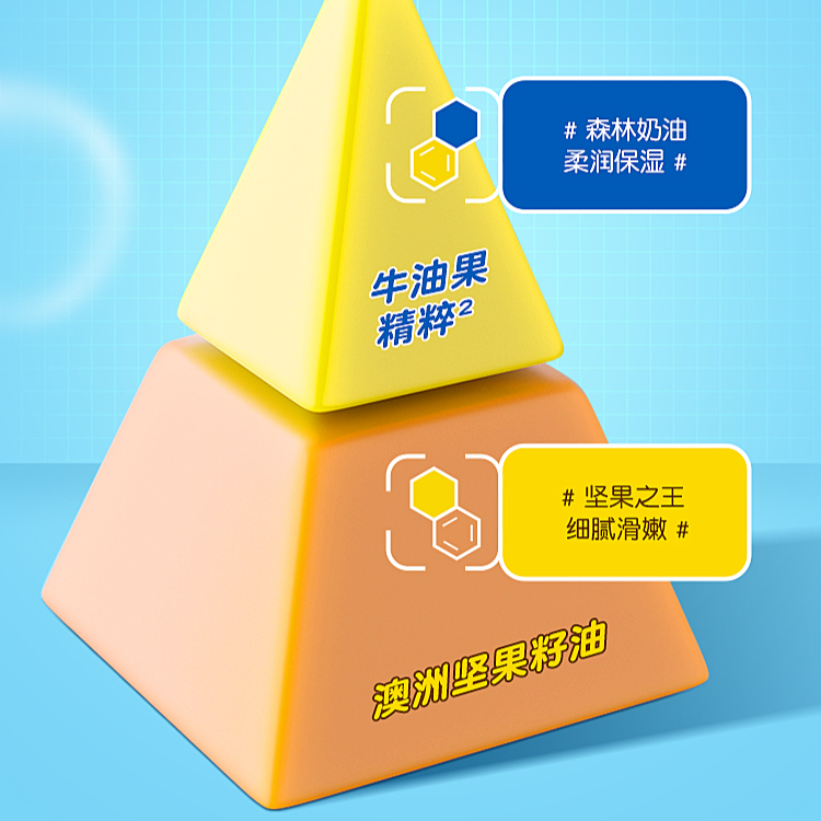 购物之前要识货 正品保障|平台比价|售后无忧