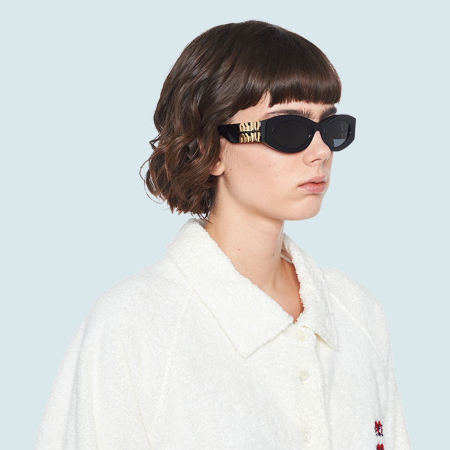 购物之前要识货 正品保障|平台比价|售后无忧