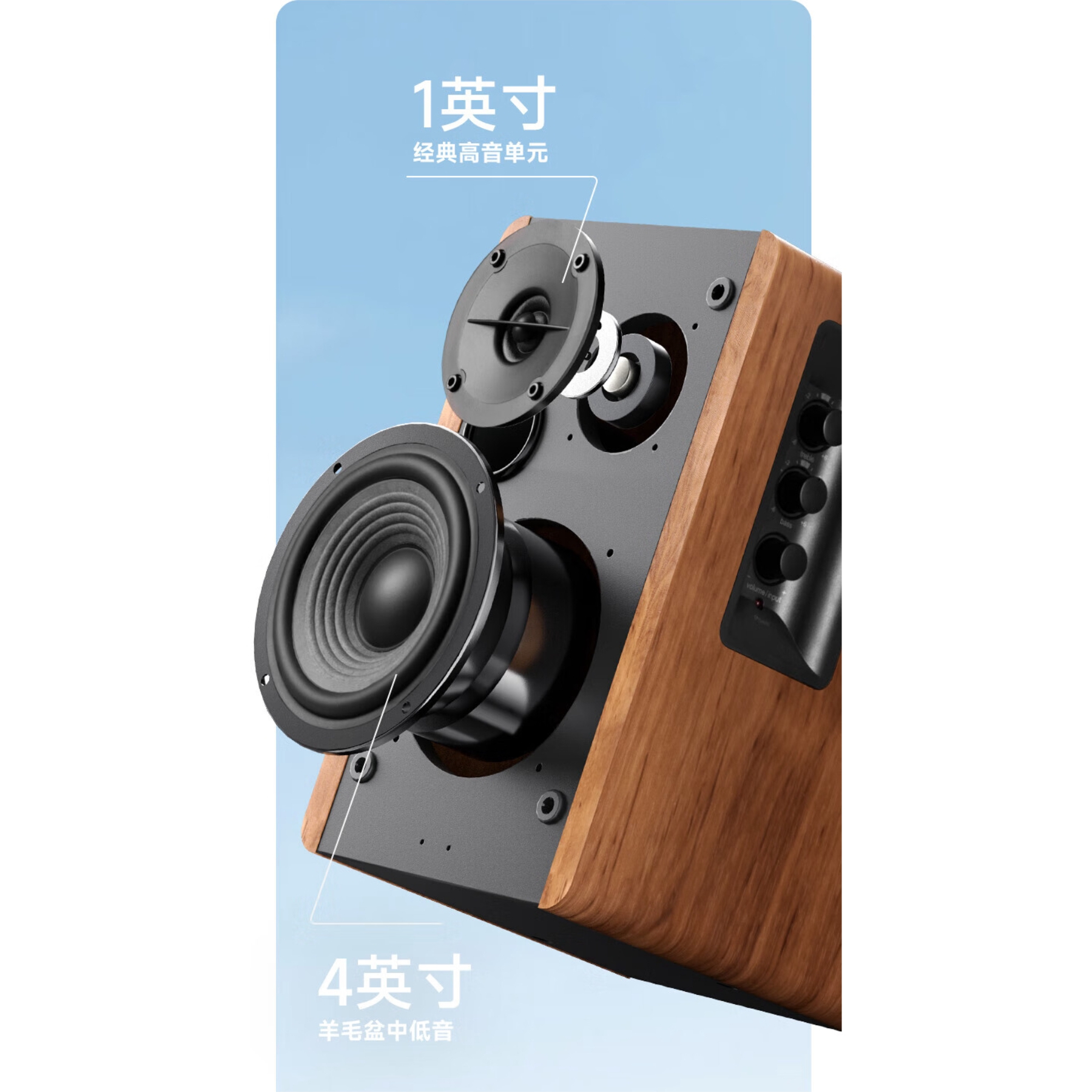 购物之前要识货 正品保障|平台比价|售后无忧