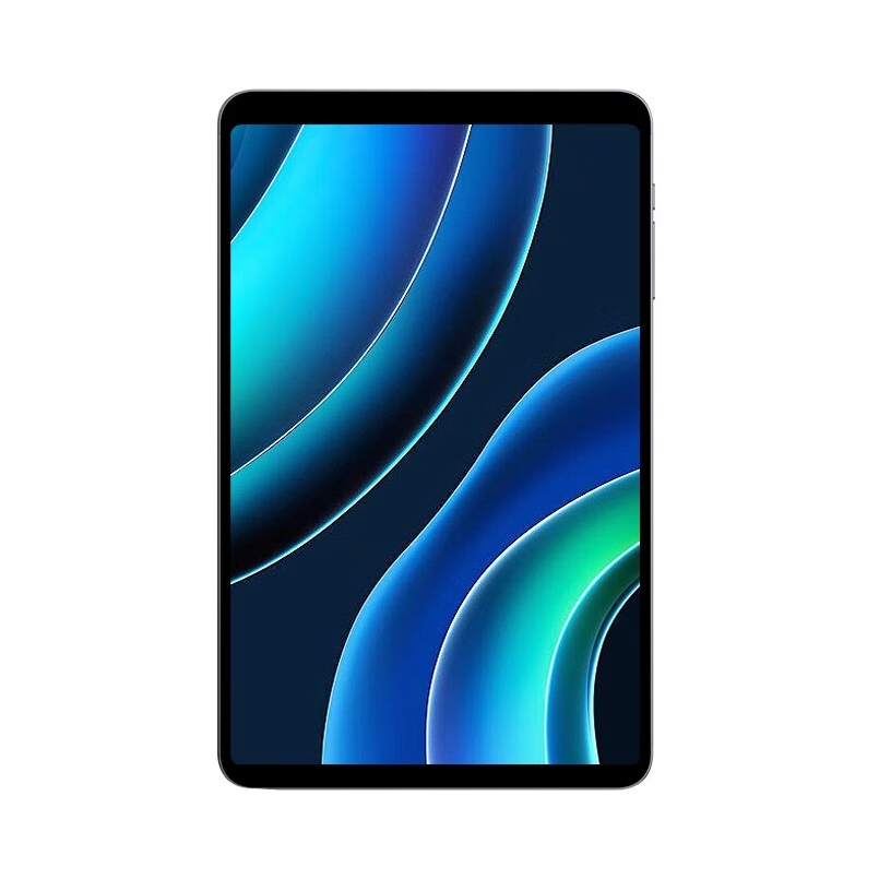 推荐商品：酷比魔方 掌玩mini 2023款 8.4英寸平板电脑 