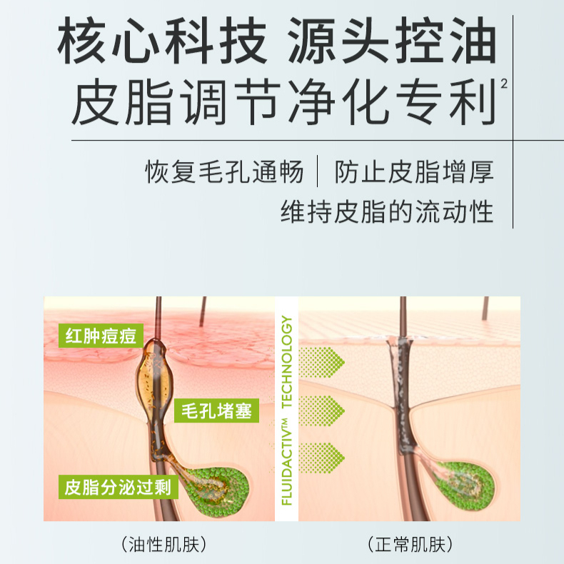 购物之前要识货 正品保障|平台比价|售后无忧