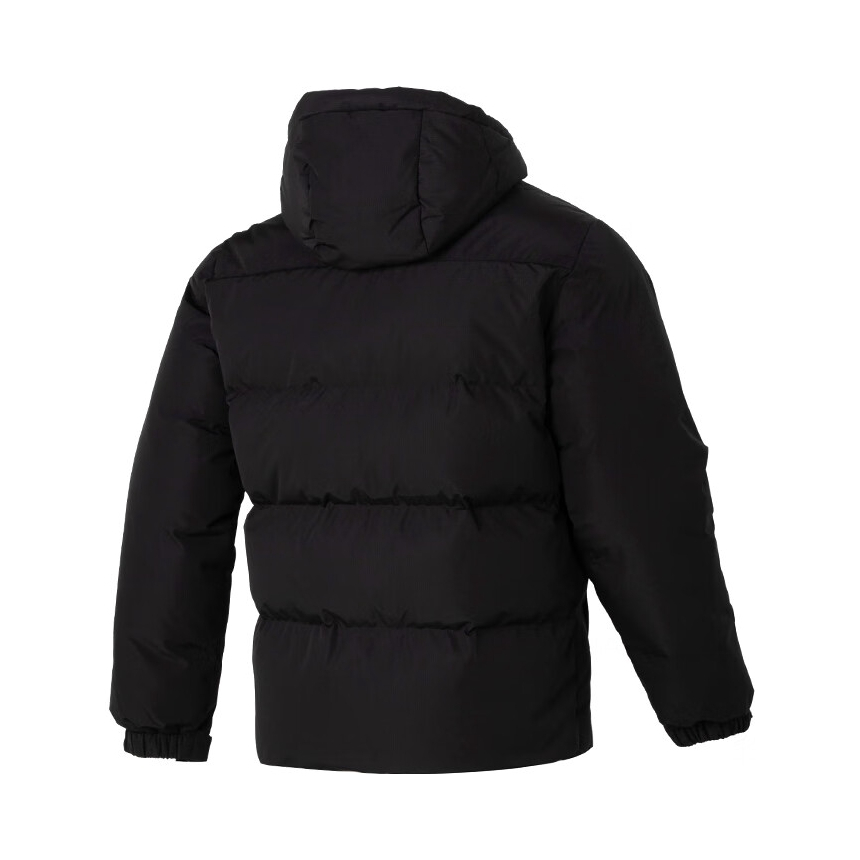 购物之前要识货 正品保障|平台比价|售后无忧