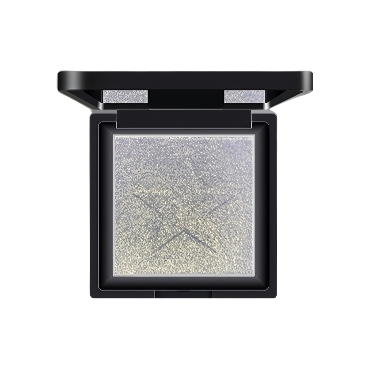 推荐商品：红与黑 羽柔透亮提亮粉 5g