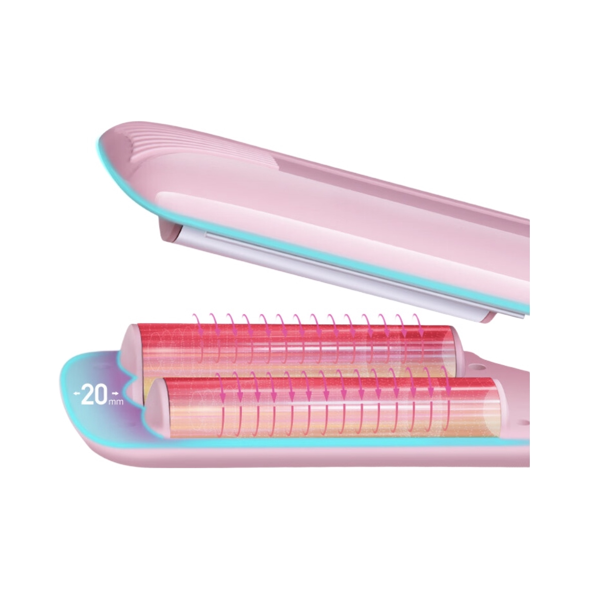 购物之前要识货 正品保障|平台比价|售后无忧