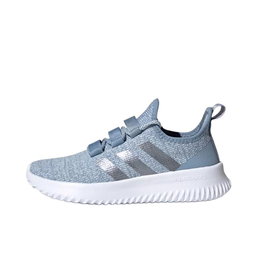 adidas Ultimafuture 童鞋