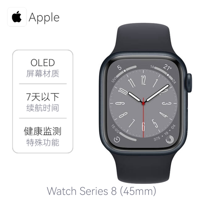购物之前要识货 正品保障|平台比价|售后无忧