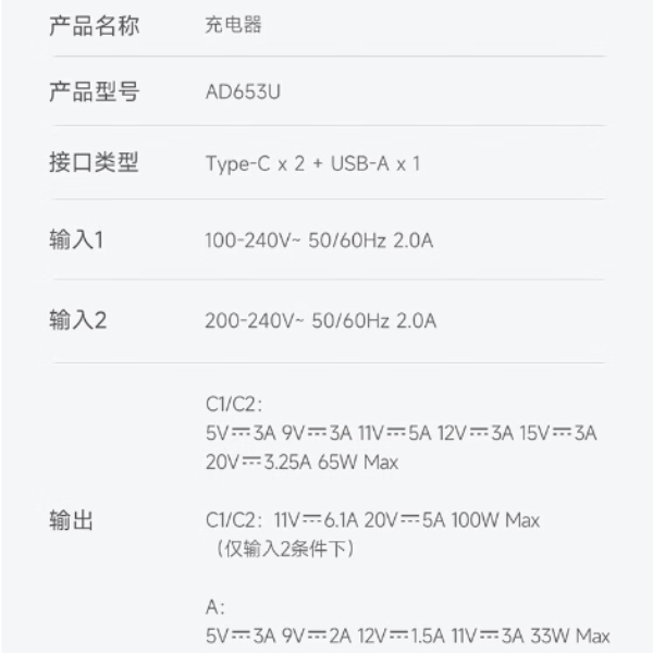购物之前要识货 正品保障|平台比价|售后无忧