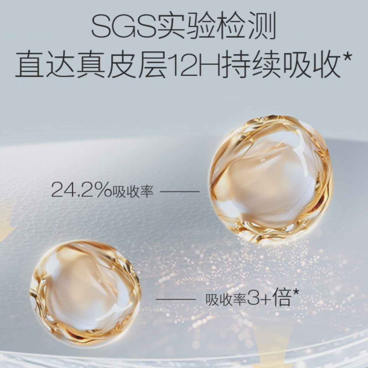 购物之前要识货 正品保障|平台比价|售后无忧