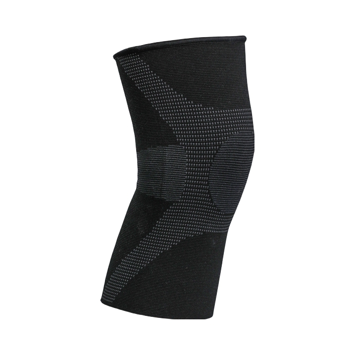 推荐商品：XZITO 运动防护 加固透气 护膝 YDHX028