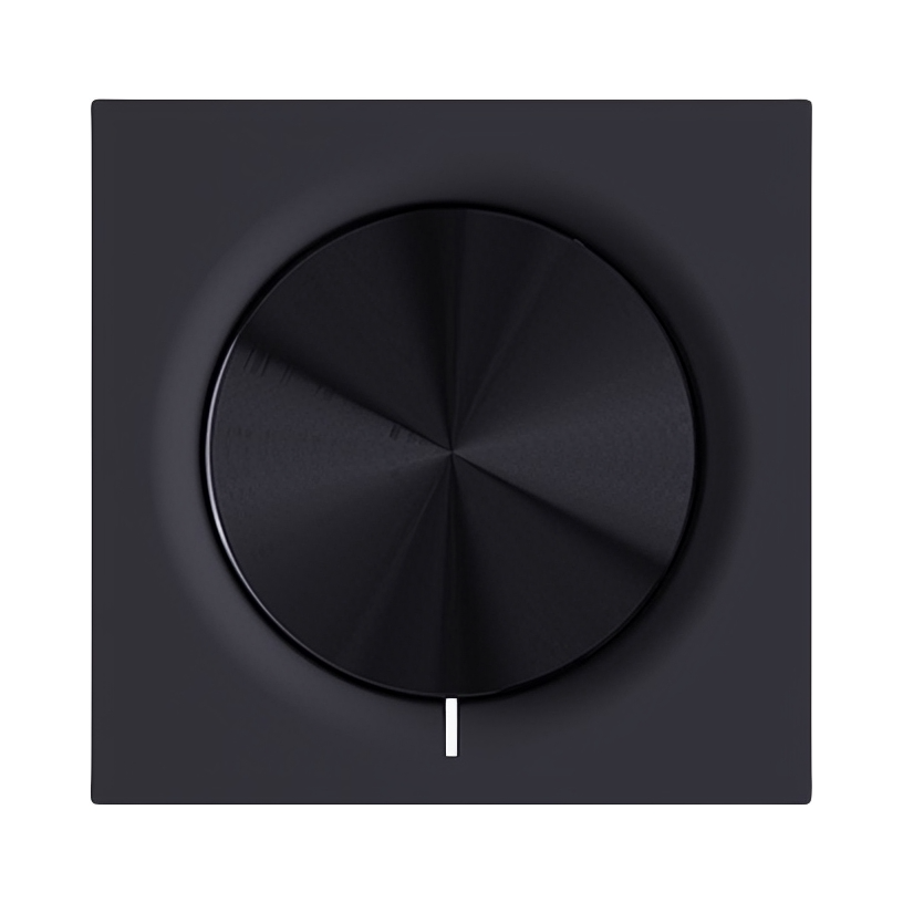 推荐商品：天猫魔盒 8 智能网络电视机顶盒 无线投屏 语音遥控 8K 影音游戏