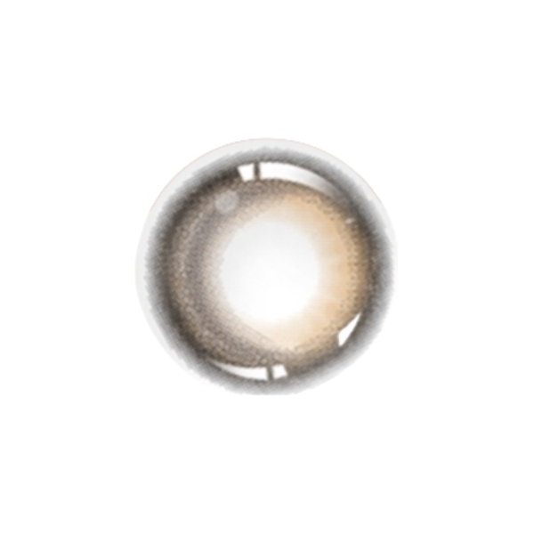 推荐商品：Glam up/美幕 每日咖啡系列日抛小直径美瞳 未眠夜冰美式碎云母