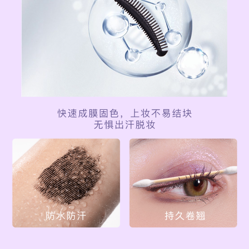 购物之前要识货 正品保障|平台比价|售后无忧