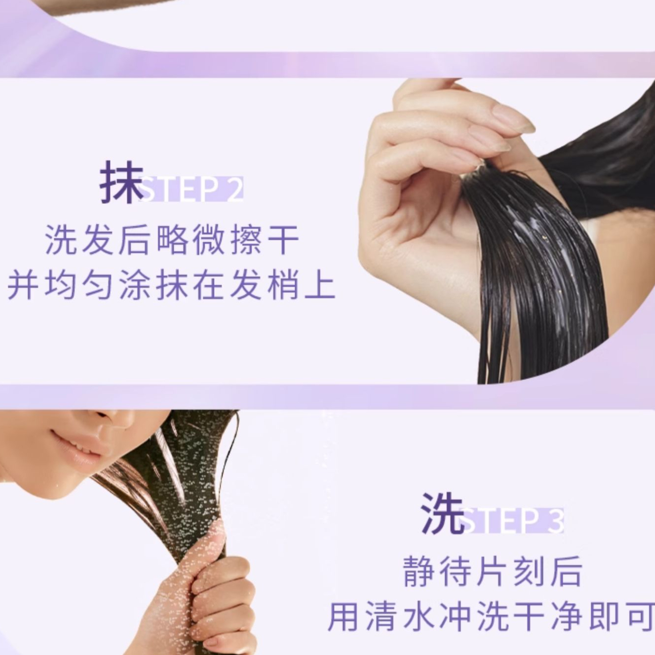 购物之前要识货 正品保障|平台比价|售后无忧