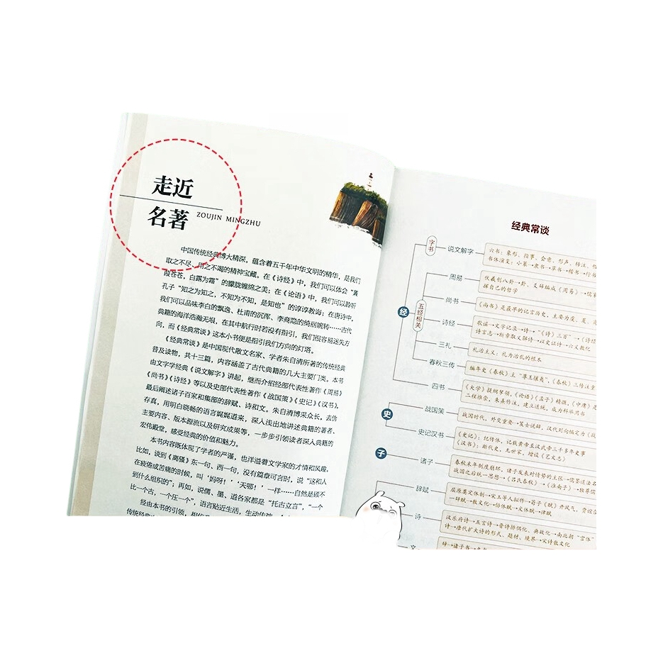 购物之前要识货 正品保障|平台比价|售后无忧