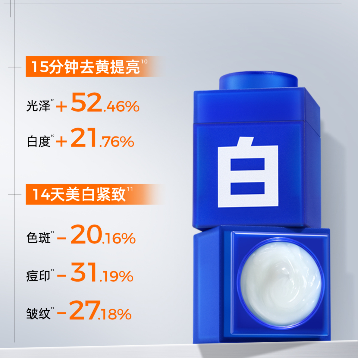 购物之前要识货 正品保障|平台比价|售后无忧